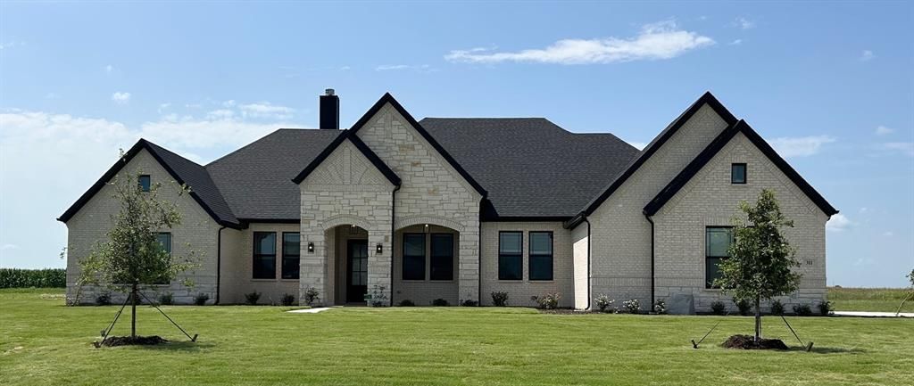 311 Motega Court