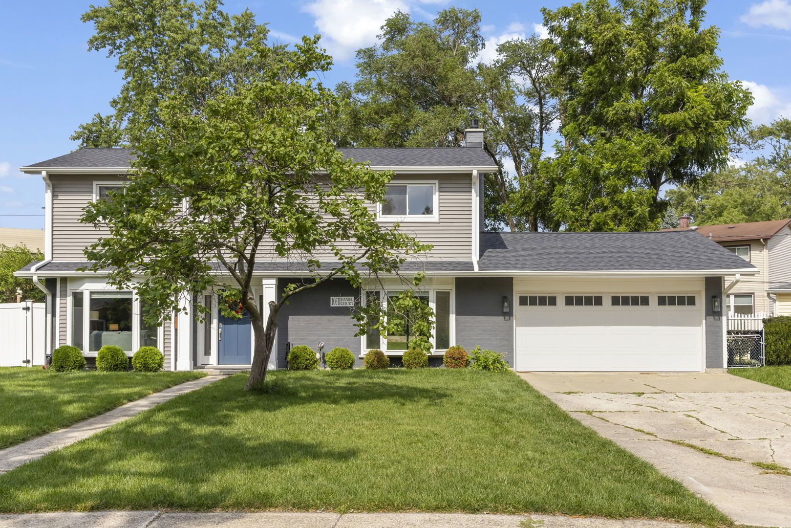 1061 Daniel Court