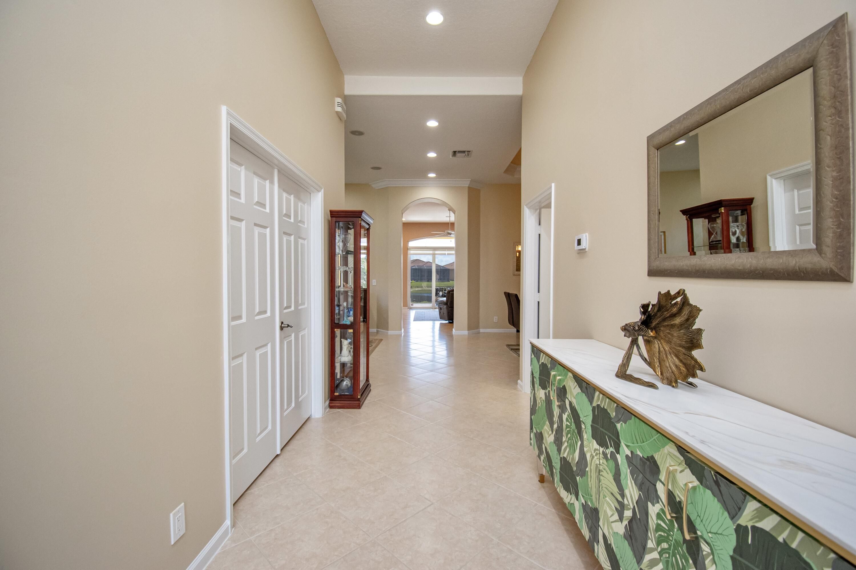7080 Demedici Circle 7080