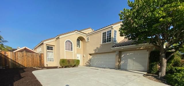 16970 Pine Way