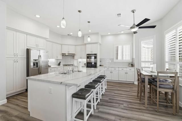 8732 Mccarty Ranch Drive