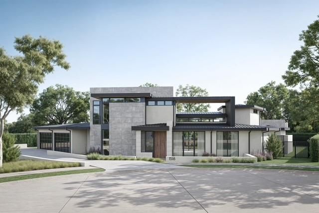 1518 Winsbury Way