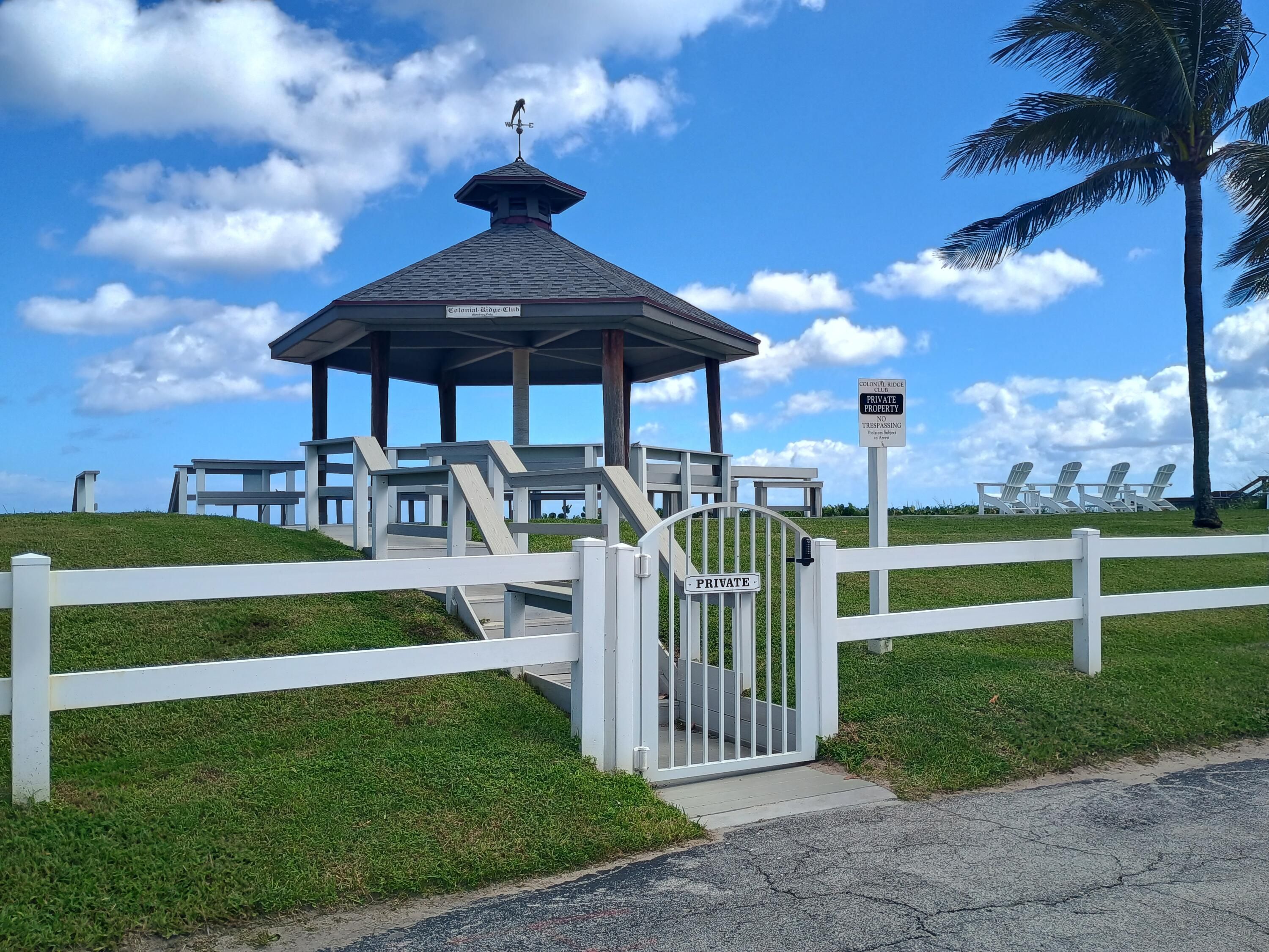 5505 N Ocean Boulevard 8-110