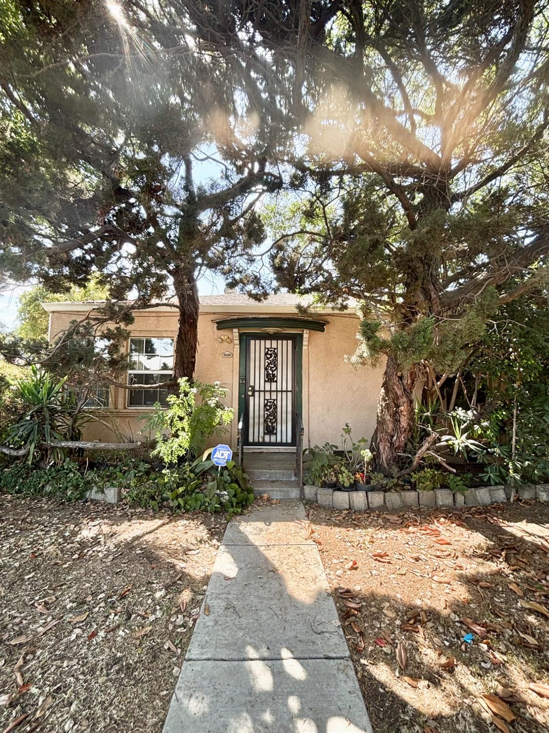 1636 E Anderson Street