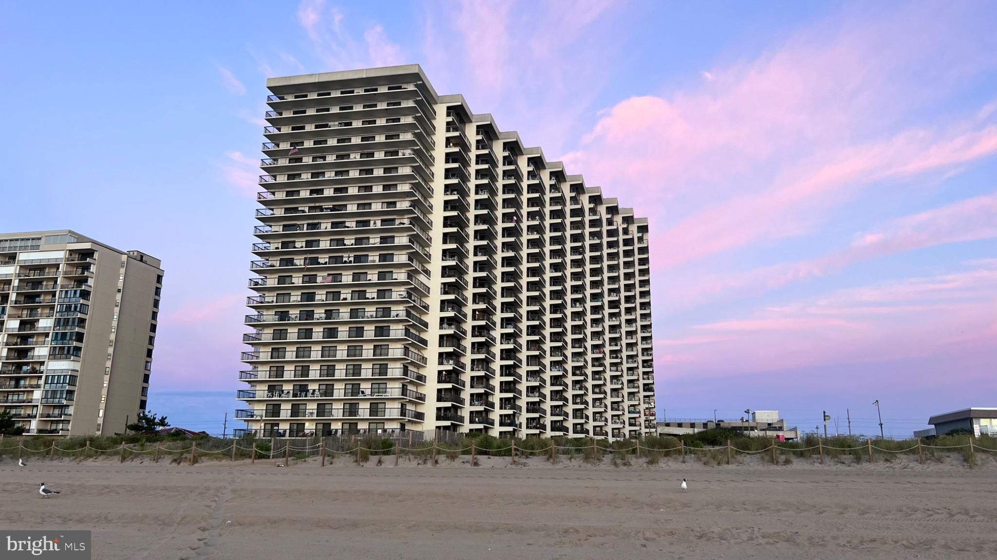 11500 Coastal Highway 1300