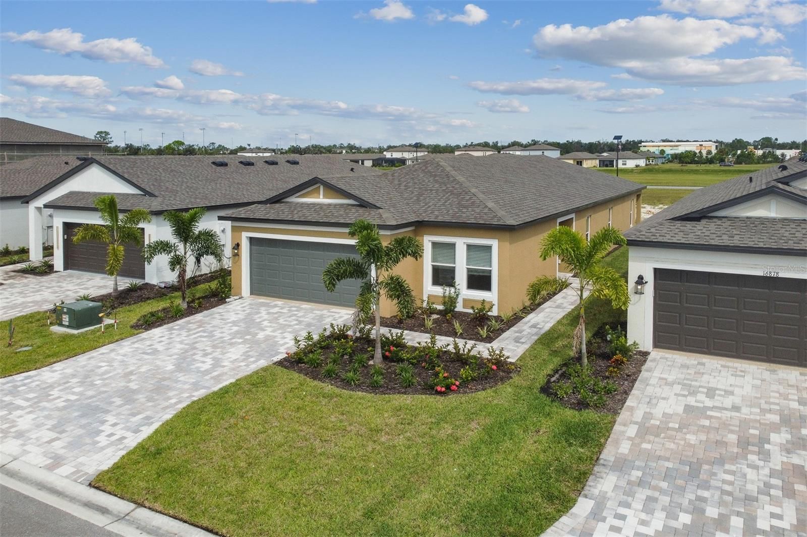 16872 Sol Preserve Drive