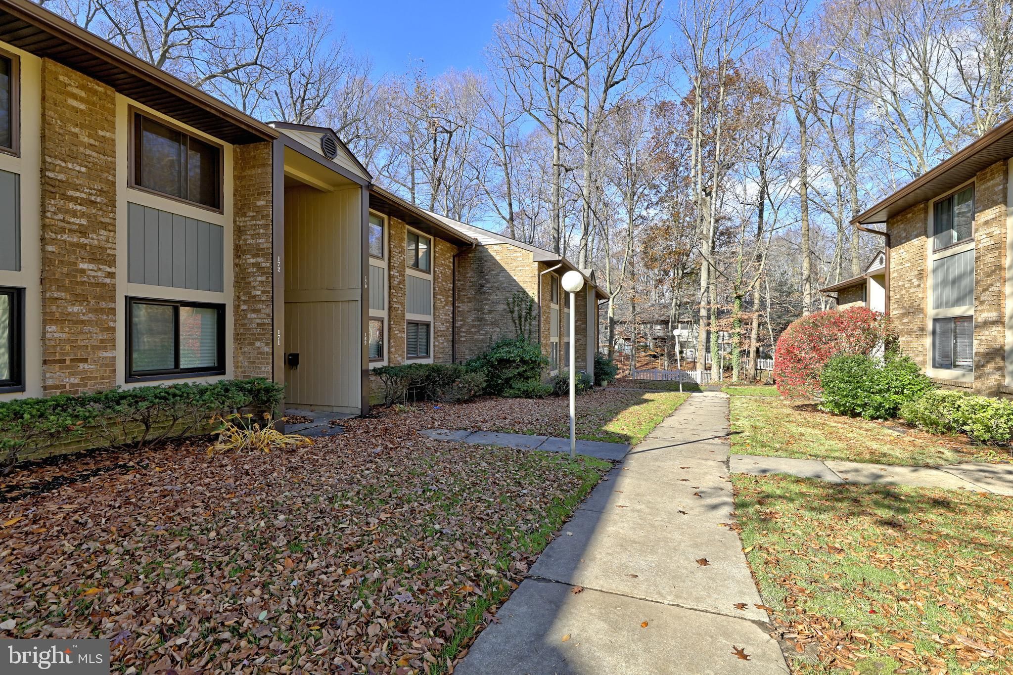 Watergate Maple Shade Nj Homes For Sale Real Estate Neighborhoods Com