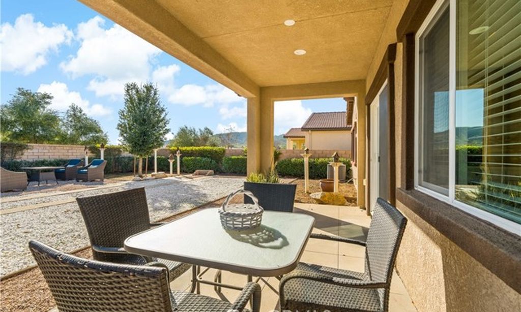 The Retreat at Holiday