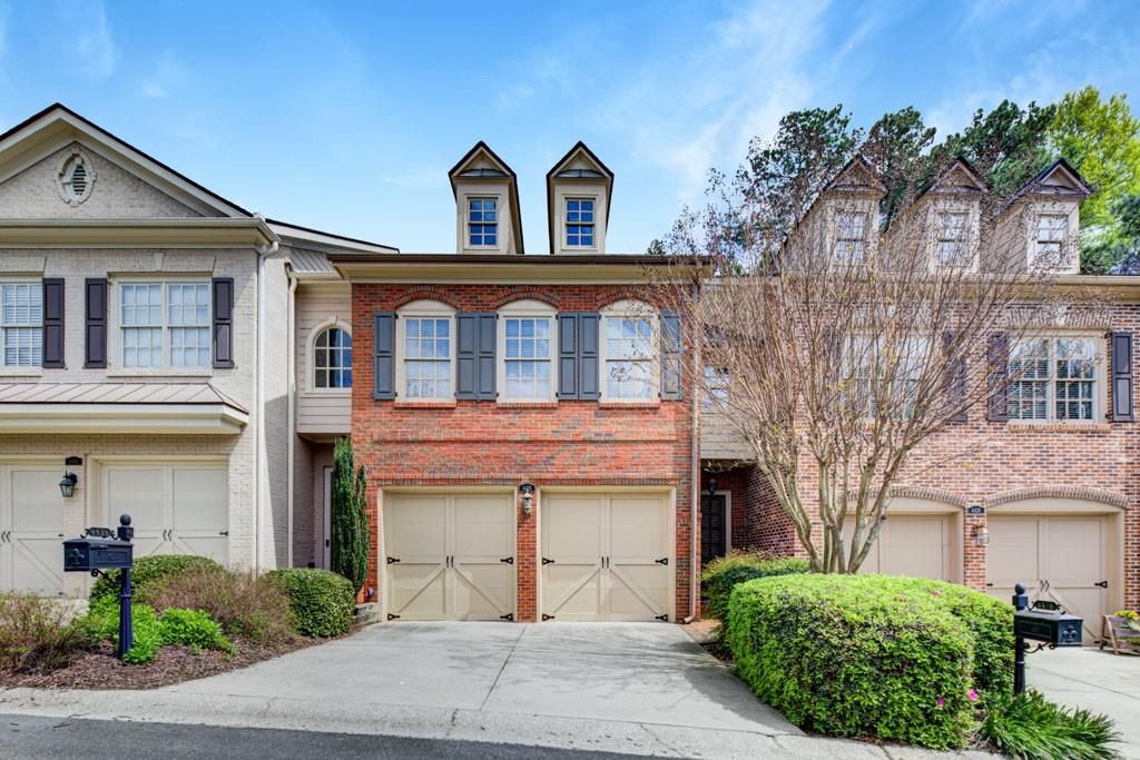 4428 Wilkerson Manor Drive Se 6