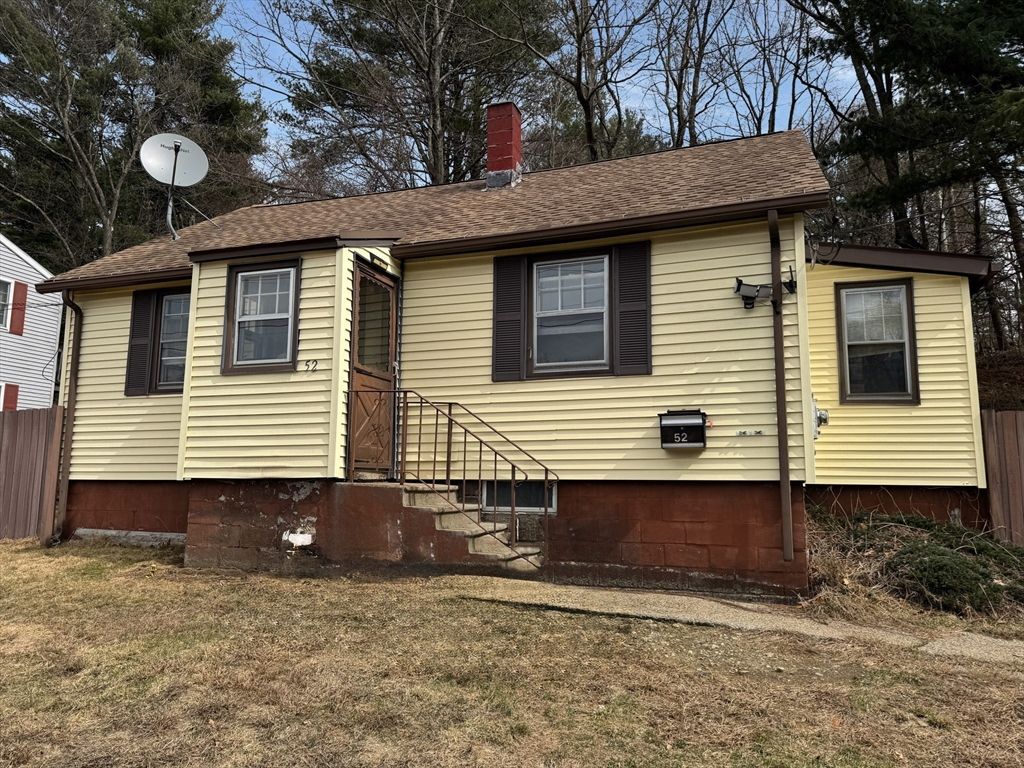 52 Harrison Ave