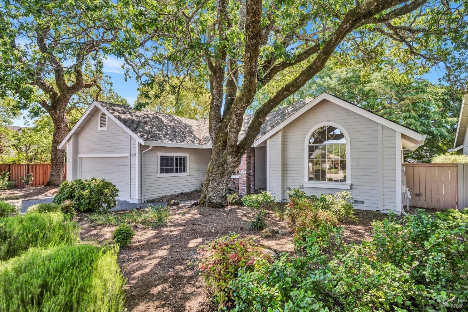 430 Woodley Place
