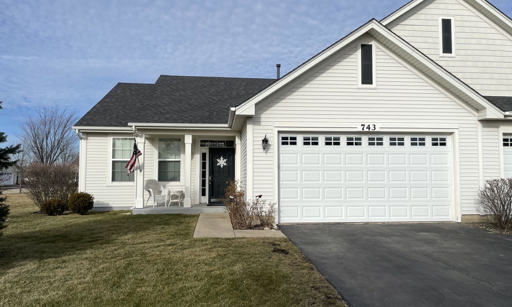 Steeplechase at Churchill Club