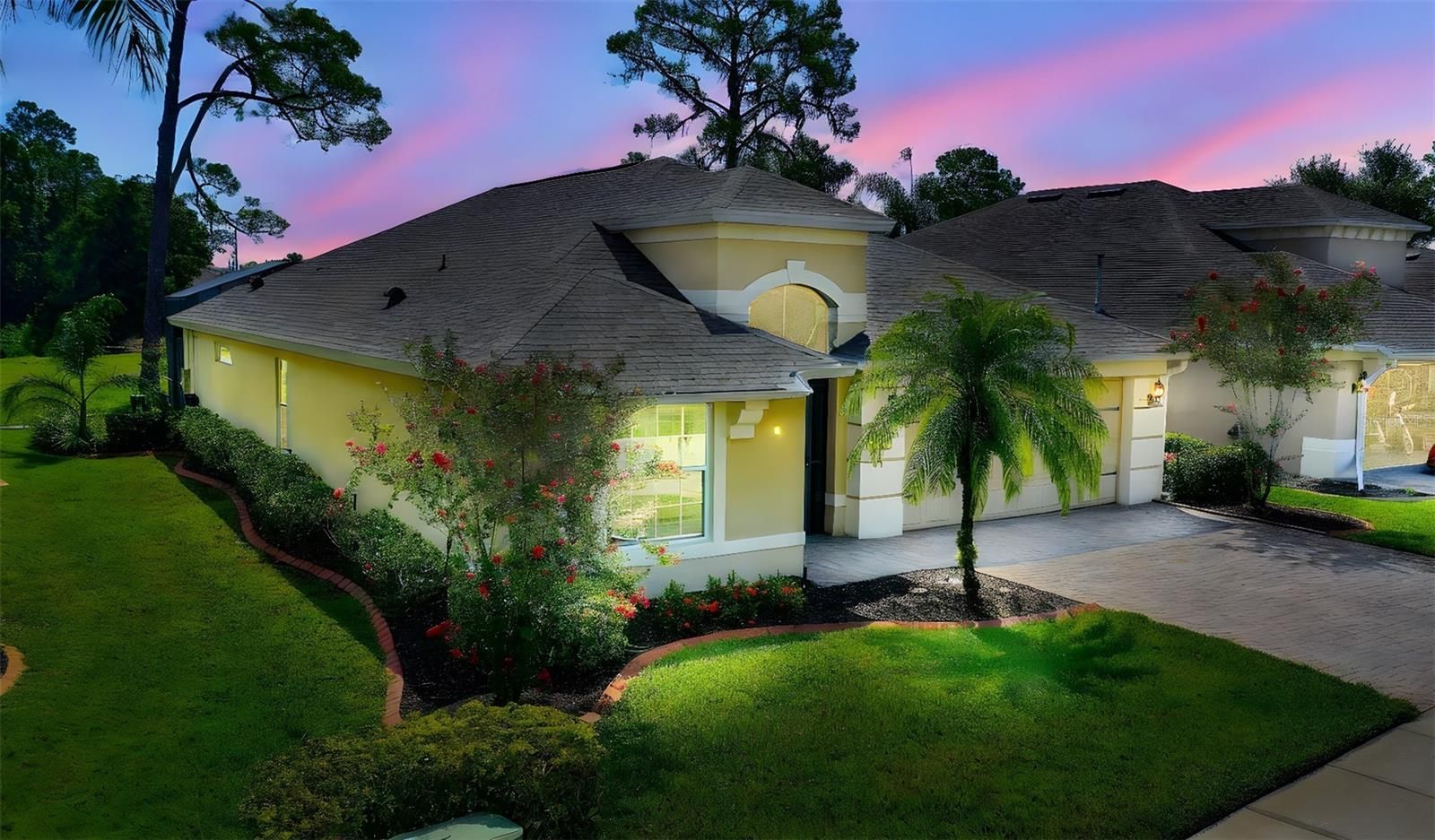 300 Del Sol Avenue