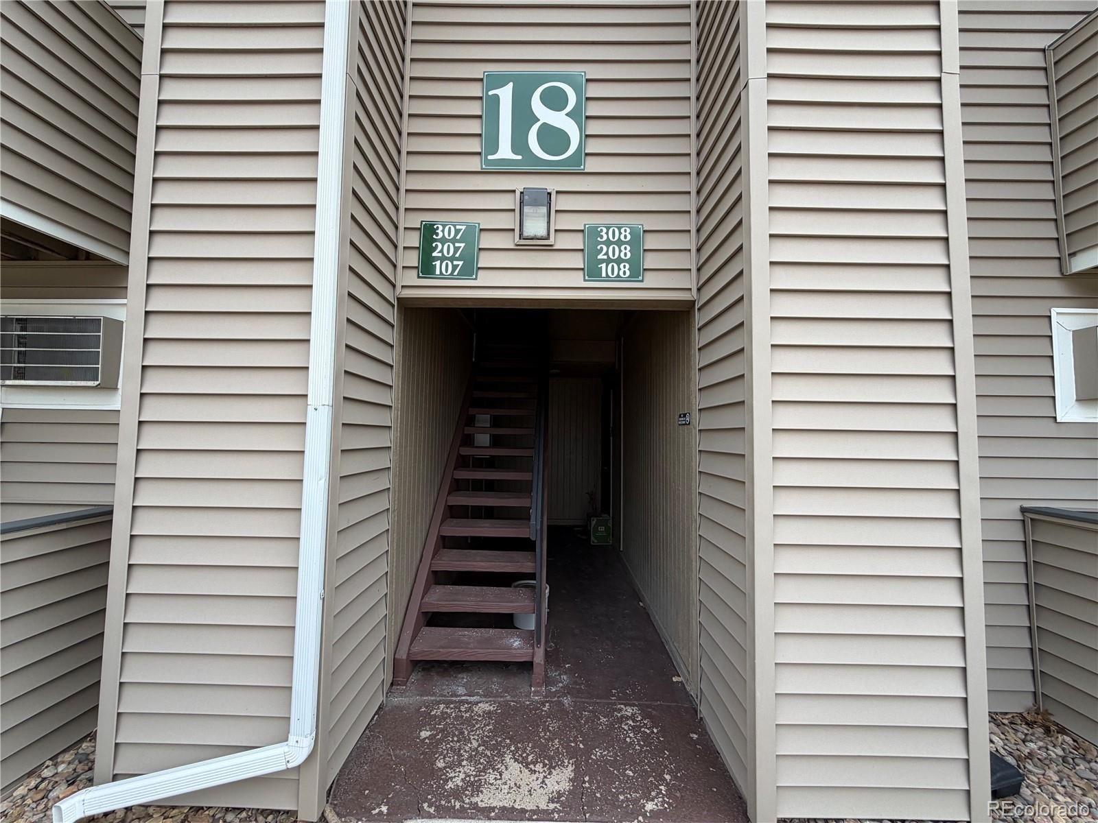 10150 E Virginia Avenue 18-107