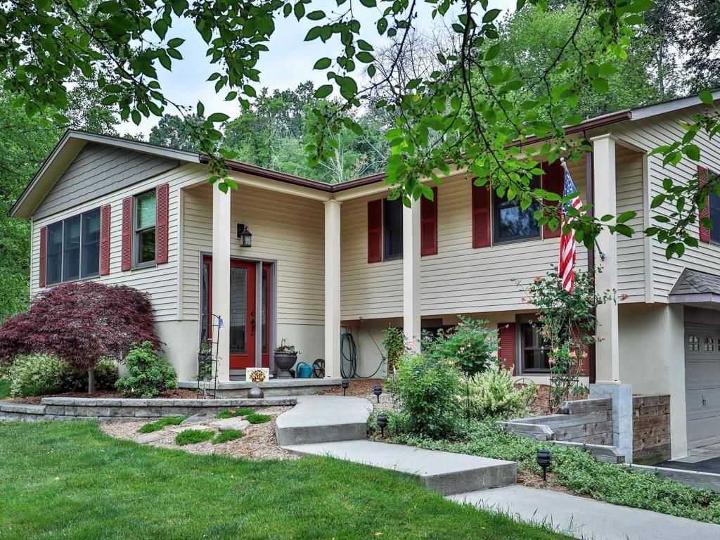213 Jessup Road