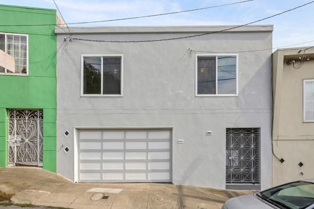 225 Brookdale Avenue