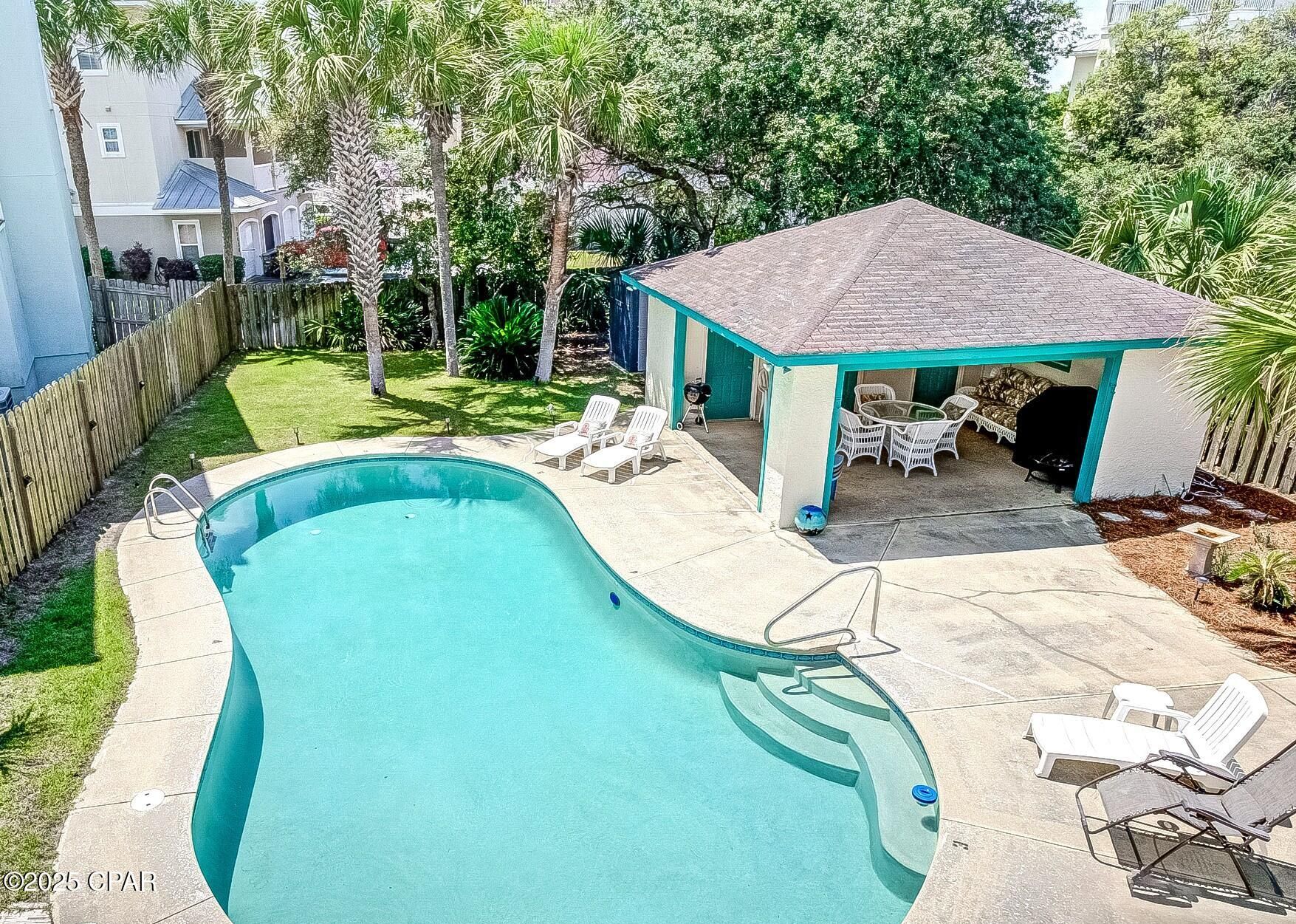 133 Southfields Road C