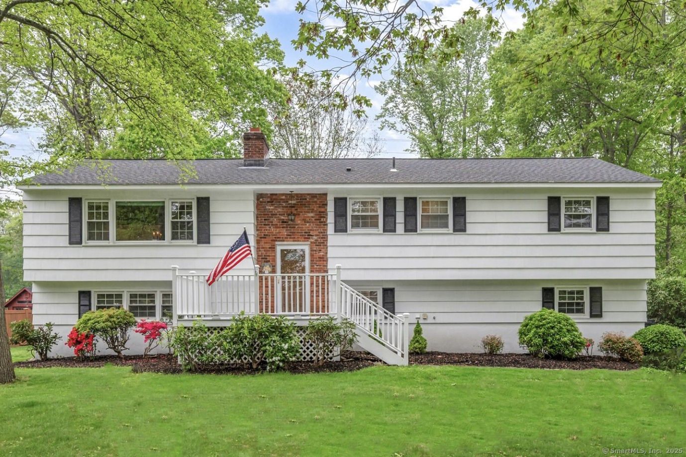 325 Pine Tree Drive