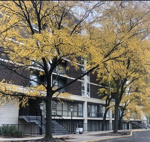 1043 S York Road 208