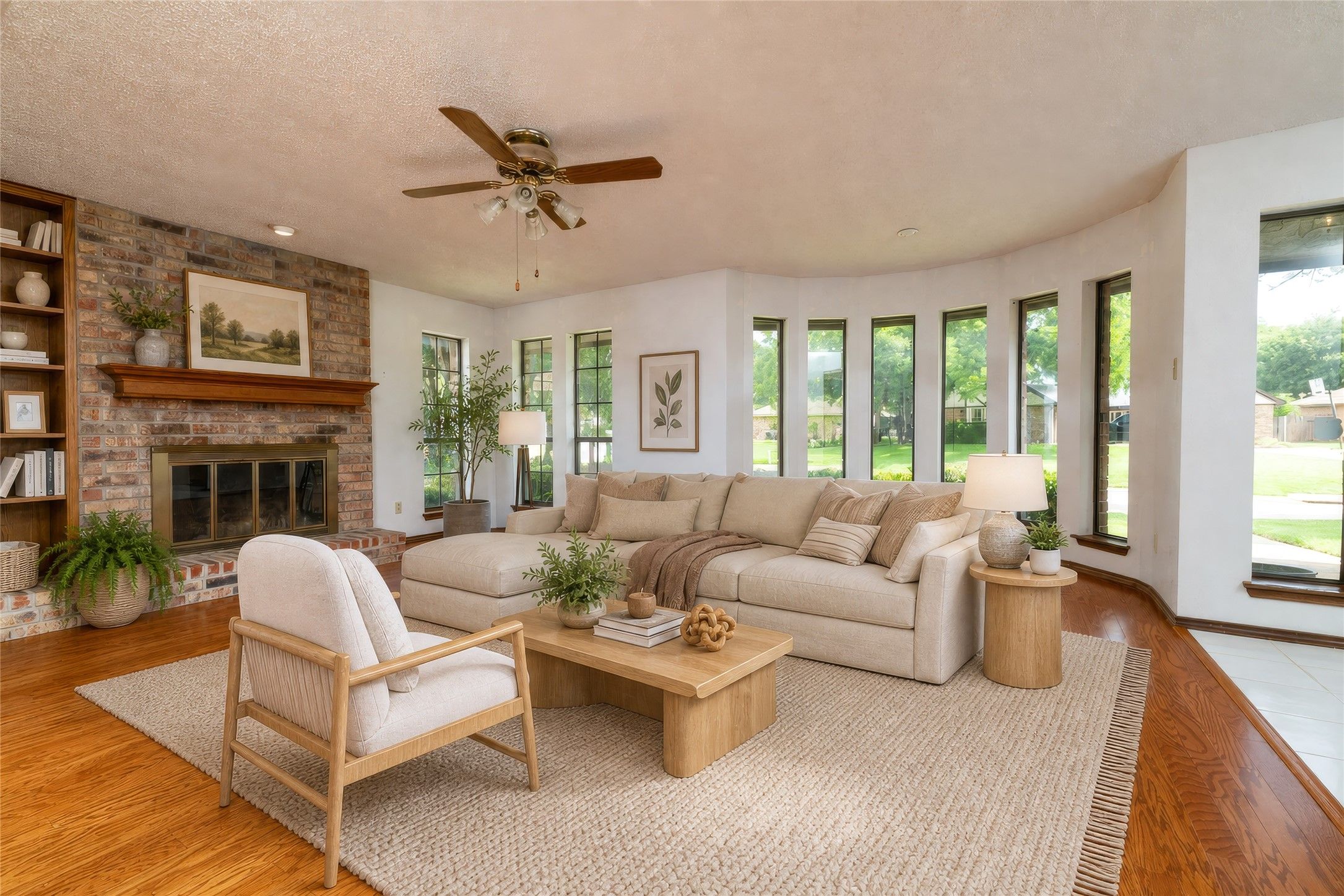 1211 Brookfield Lane