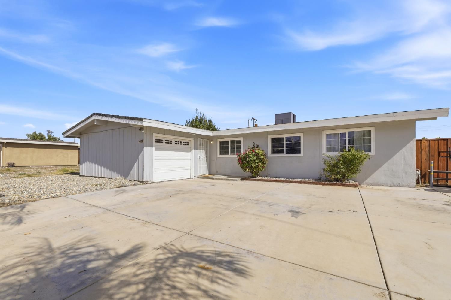 6530 Kemp Way