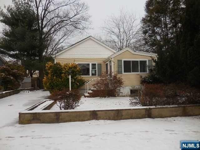 5-06 Elizabeth Street