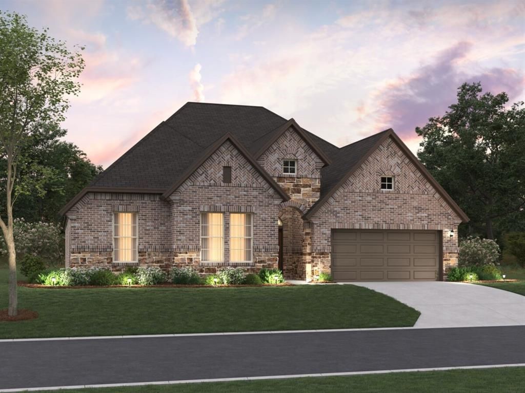 3620 Water Lily Way