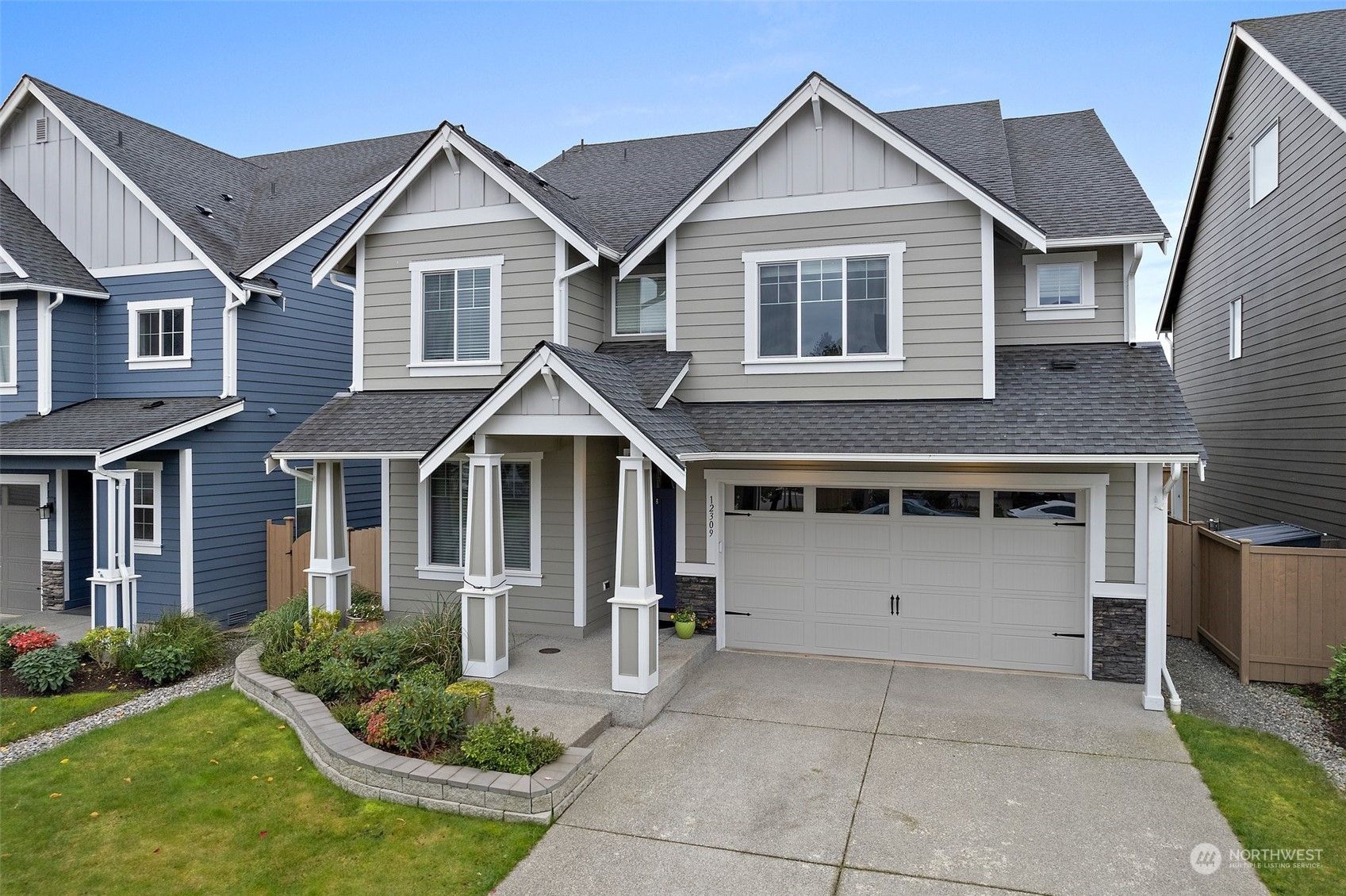 12309 Se 271st Place