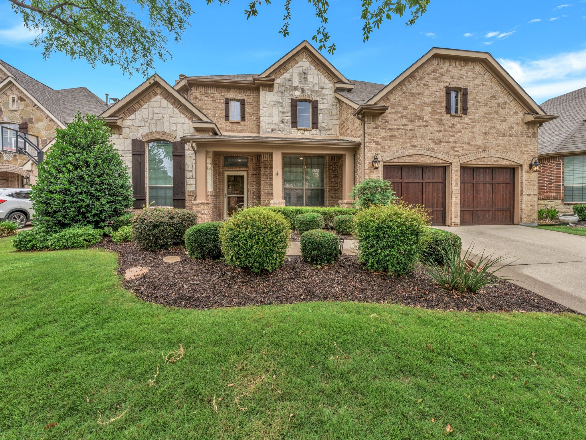 920 Ethan Road