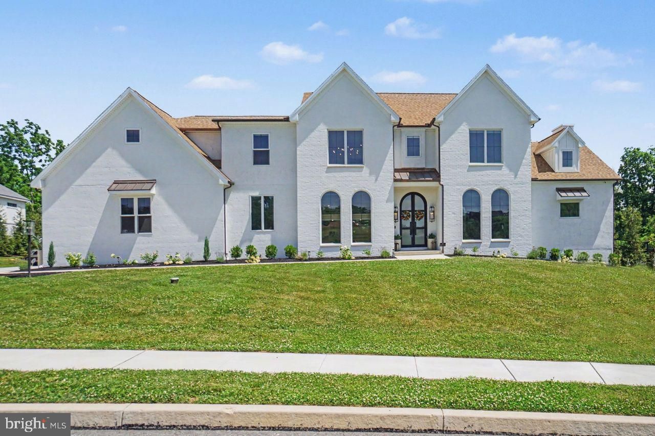 114 Jillian Way