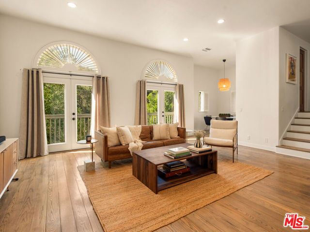 3418 Dorothy Road