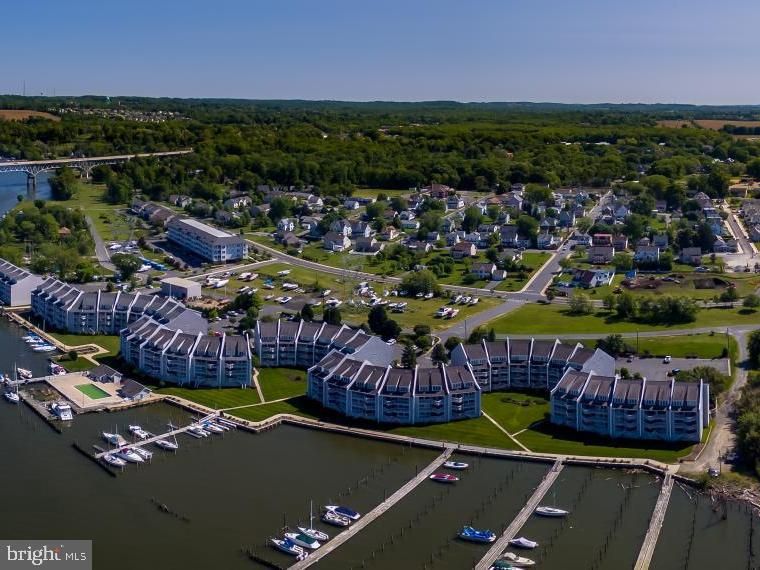 33 Owens Landing Court C