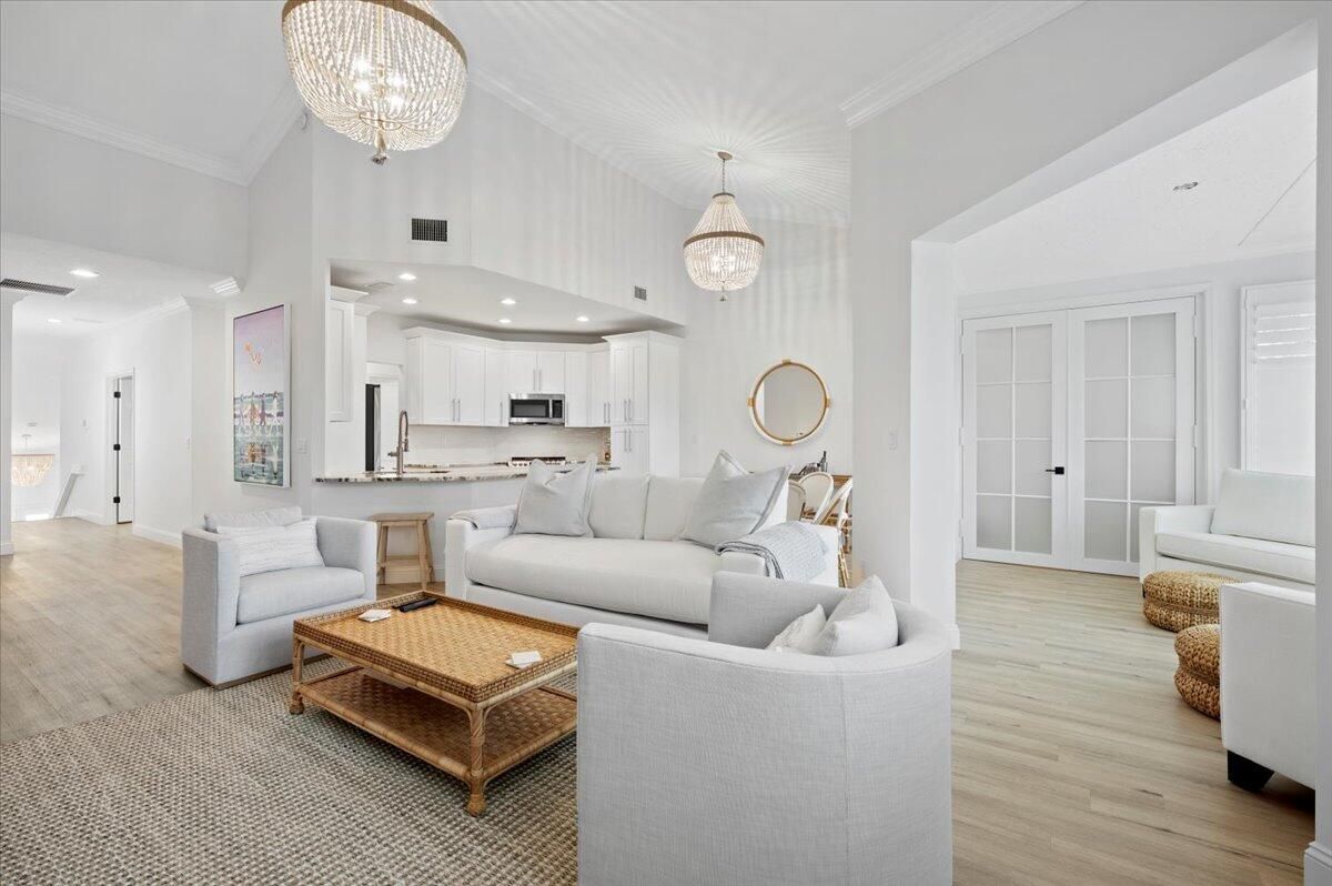 402 Sea Oats Drive F