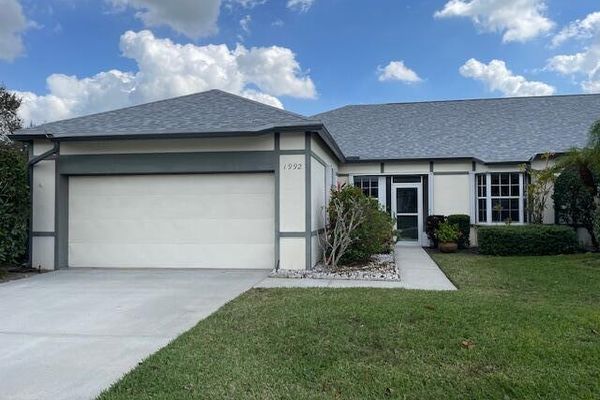 Homes For Sale near Dodgertown Elementary School - Vero Beach, FL Real  Estate