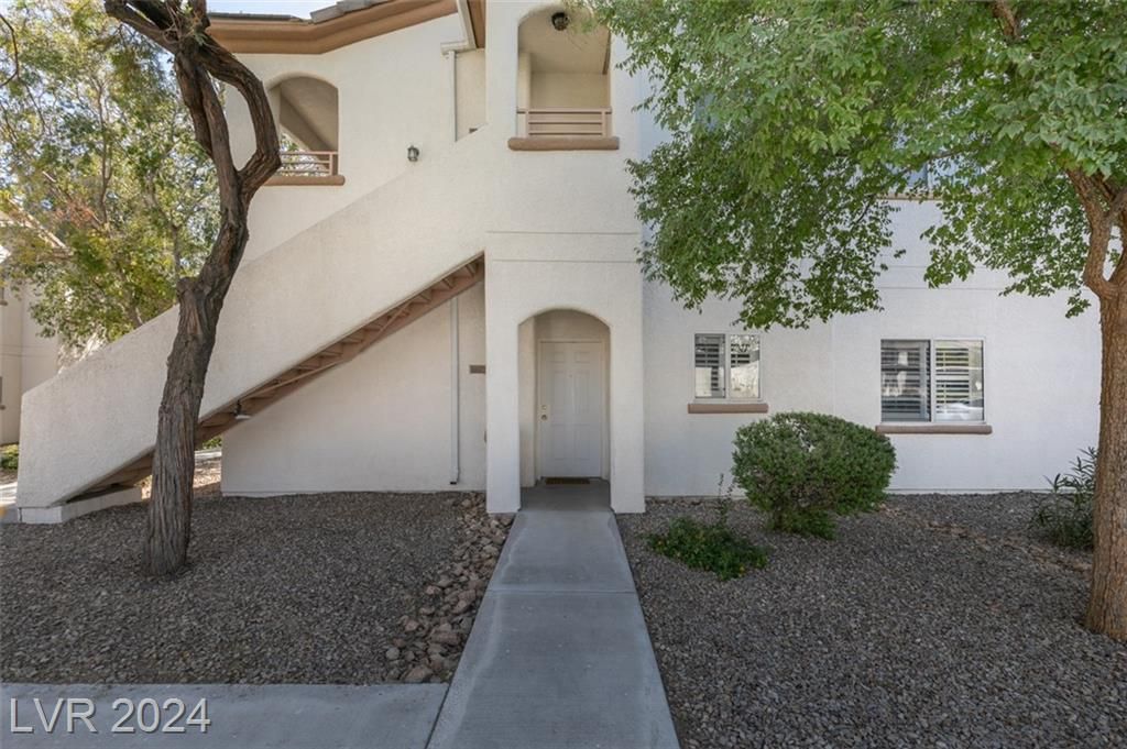 5655 East Sahara Avenue 1042, Las Vegas, 89142 Las Vegas, undefined