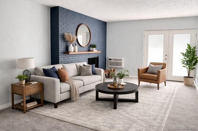 4110 Hale Parkway 4G