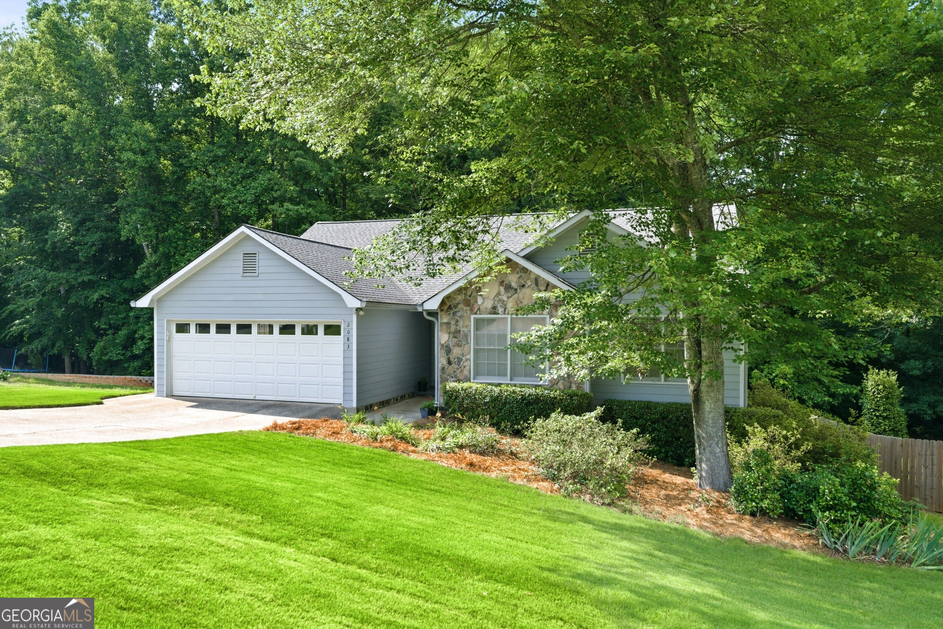 2083 James River Cove 0