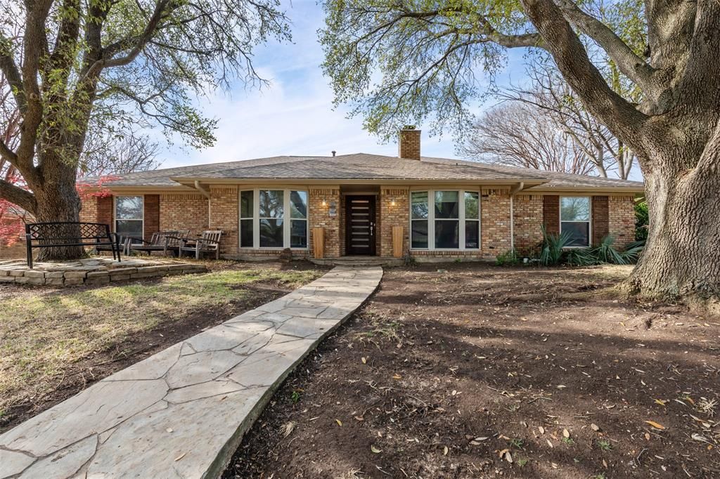 2624 Dalgreen Court