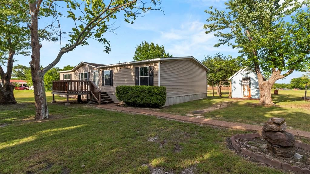 2510 Greenfield