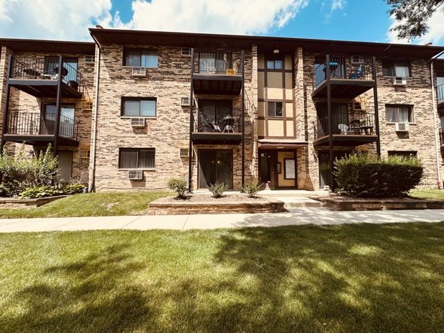 122 Klein Creek Court A