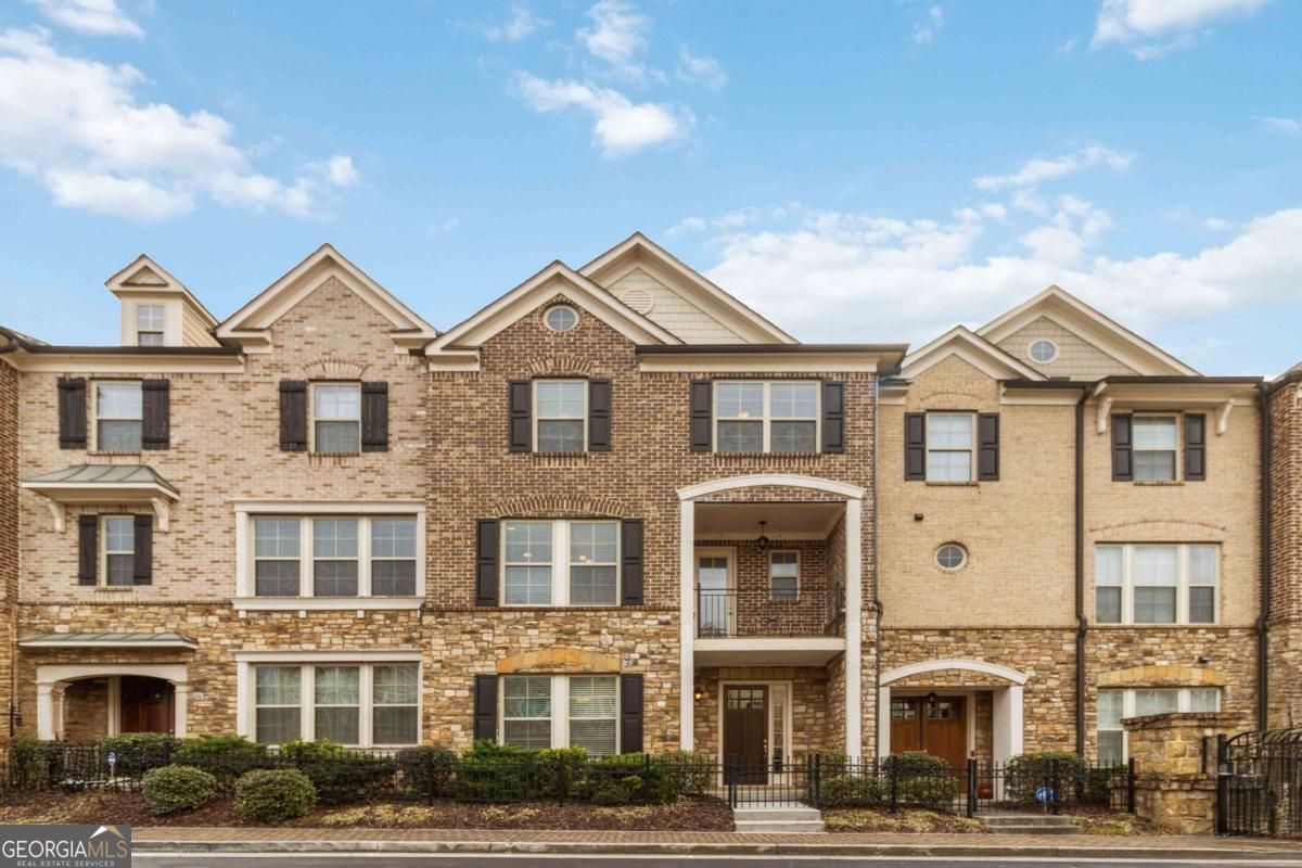 1437 Druid Manor Boulevard Ne