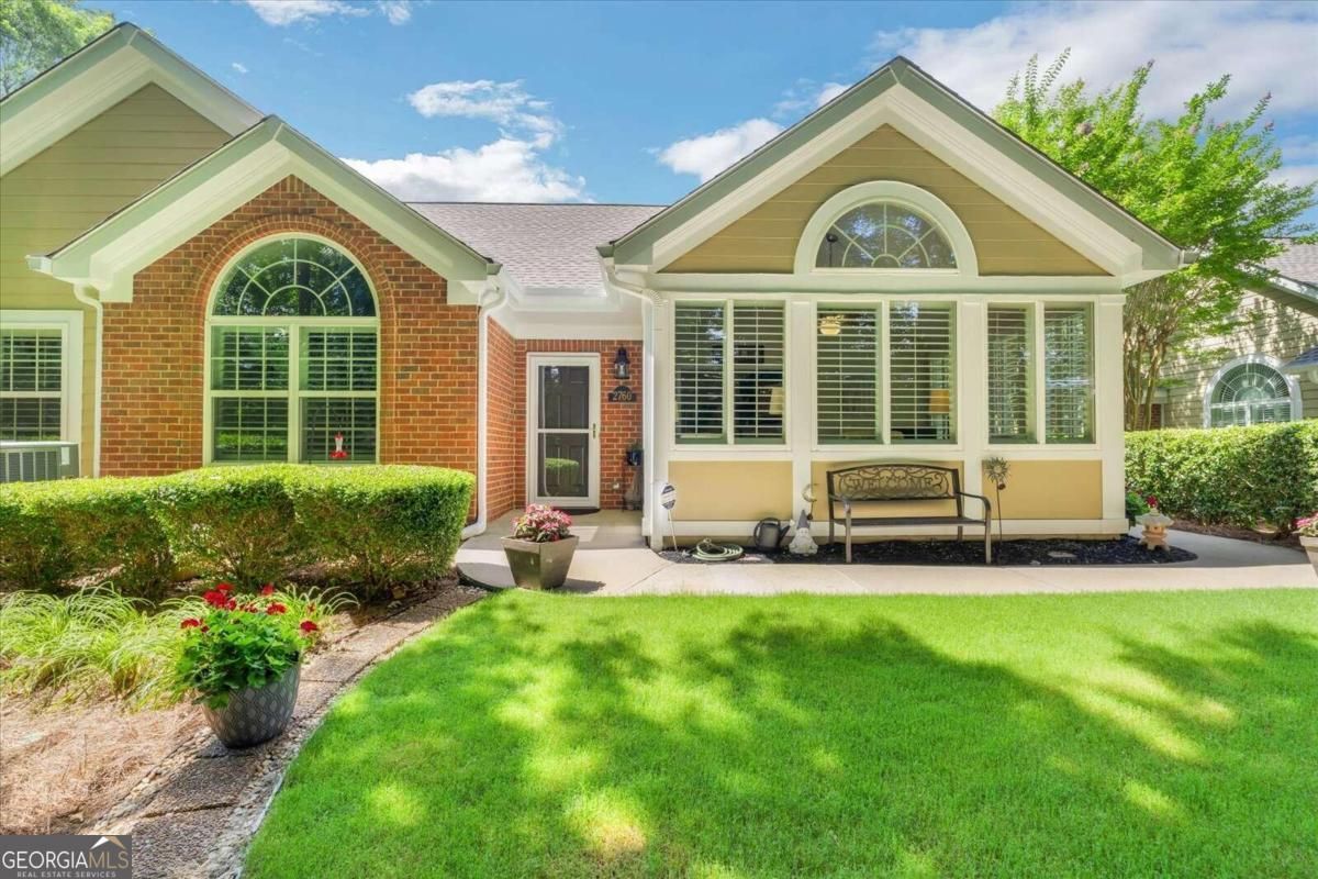 2760 Vintage Reserve Lane 18