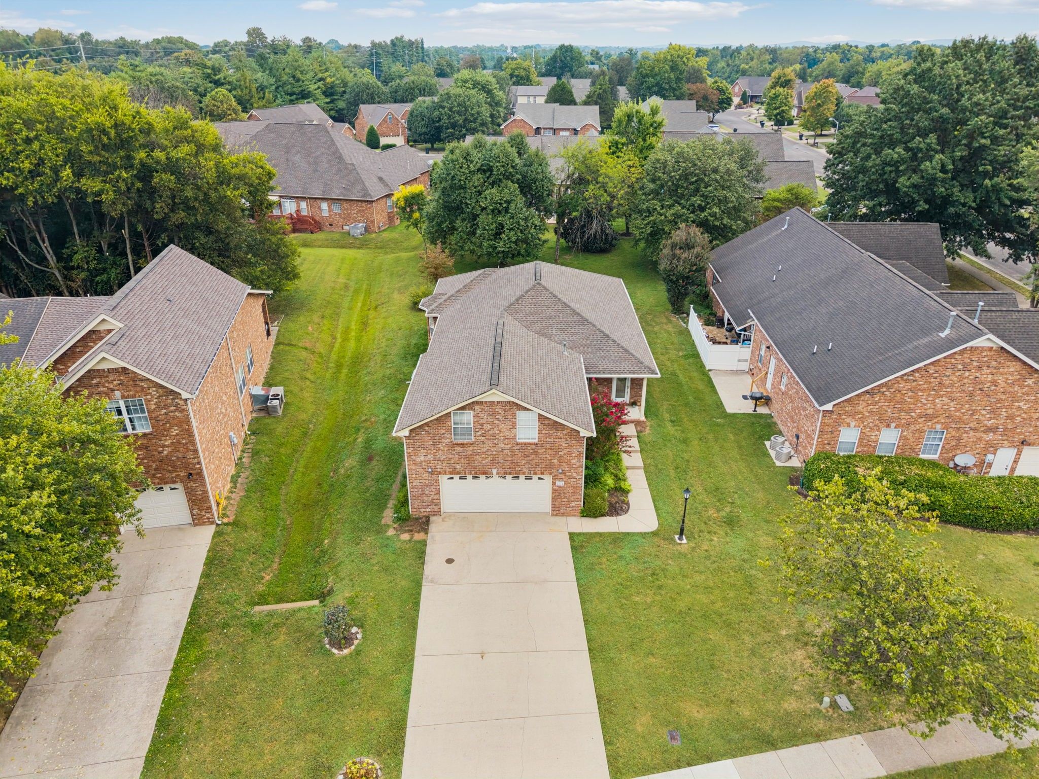 2514 Keegan Dr