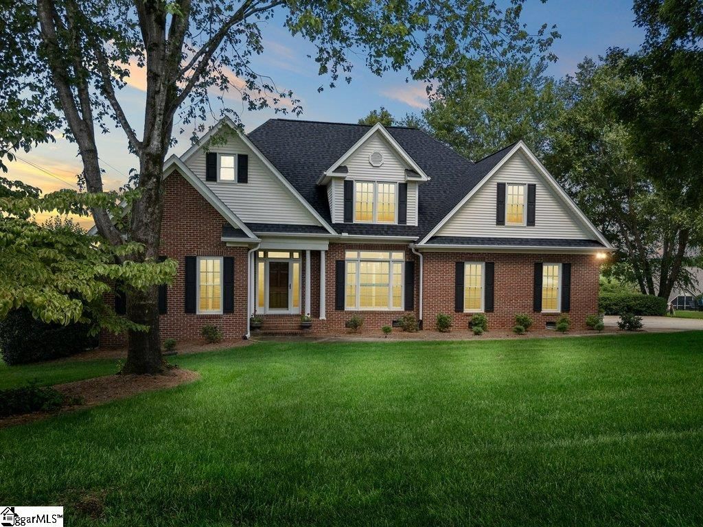 372 Old South Road