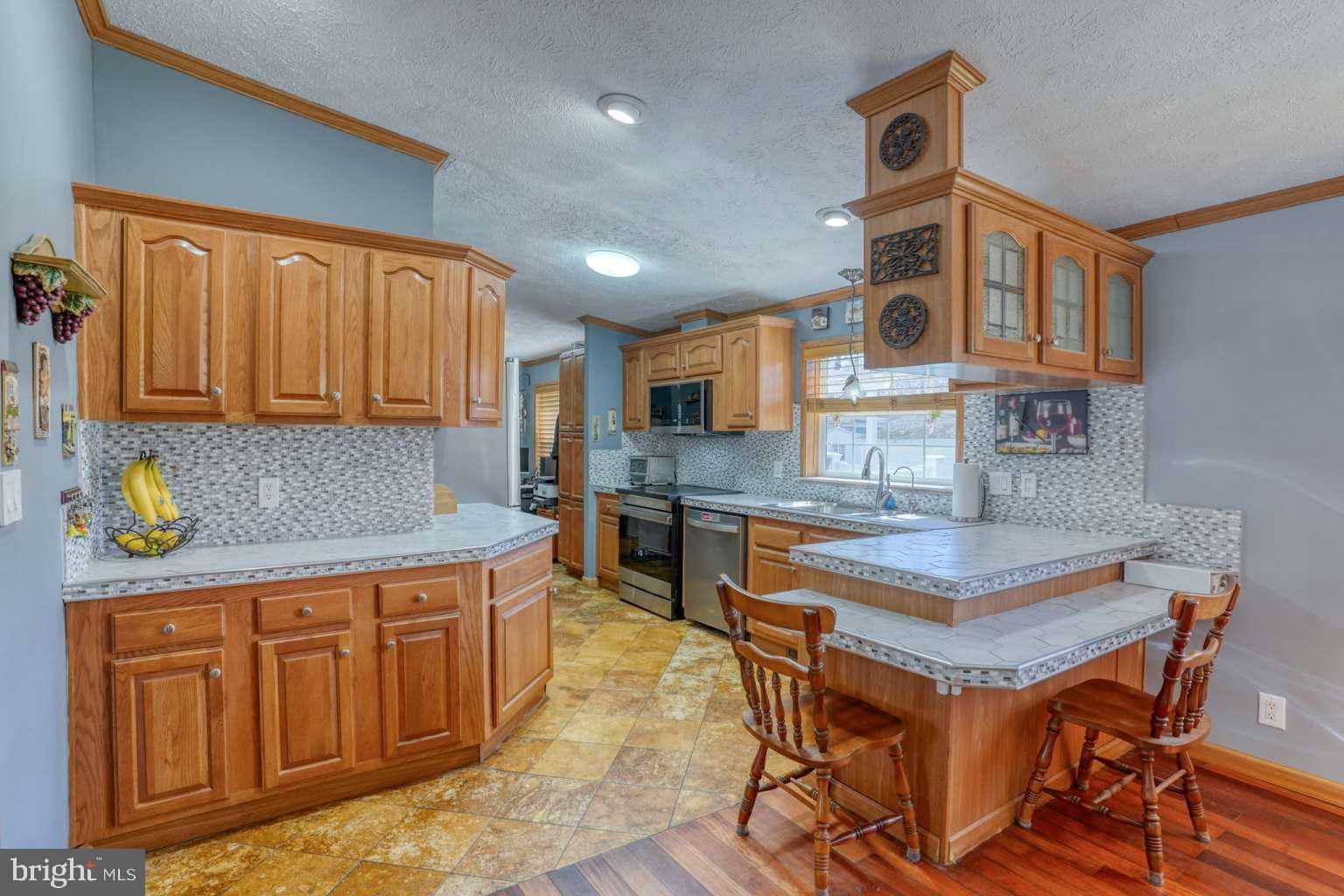 26631 Castaway Circle