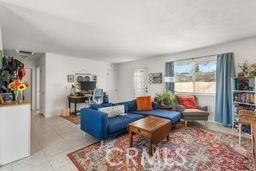 61785 Morningside
