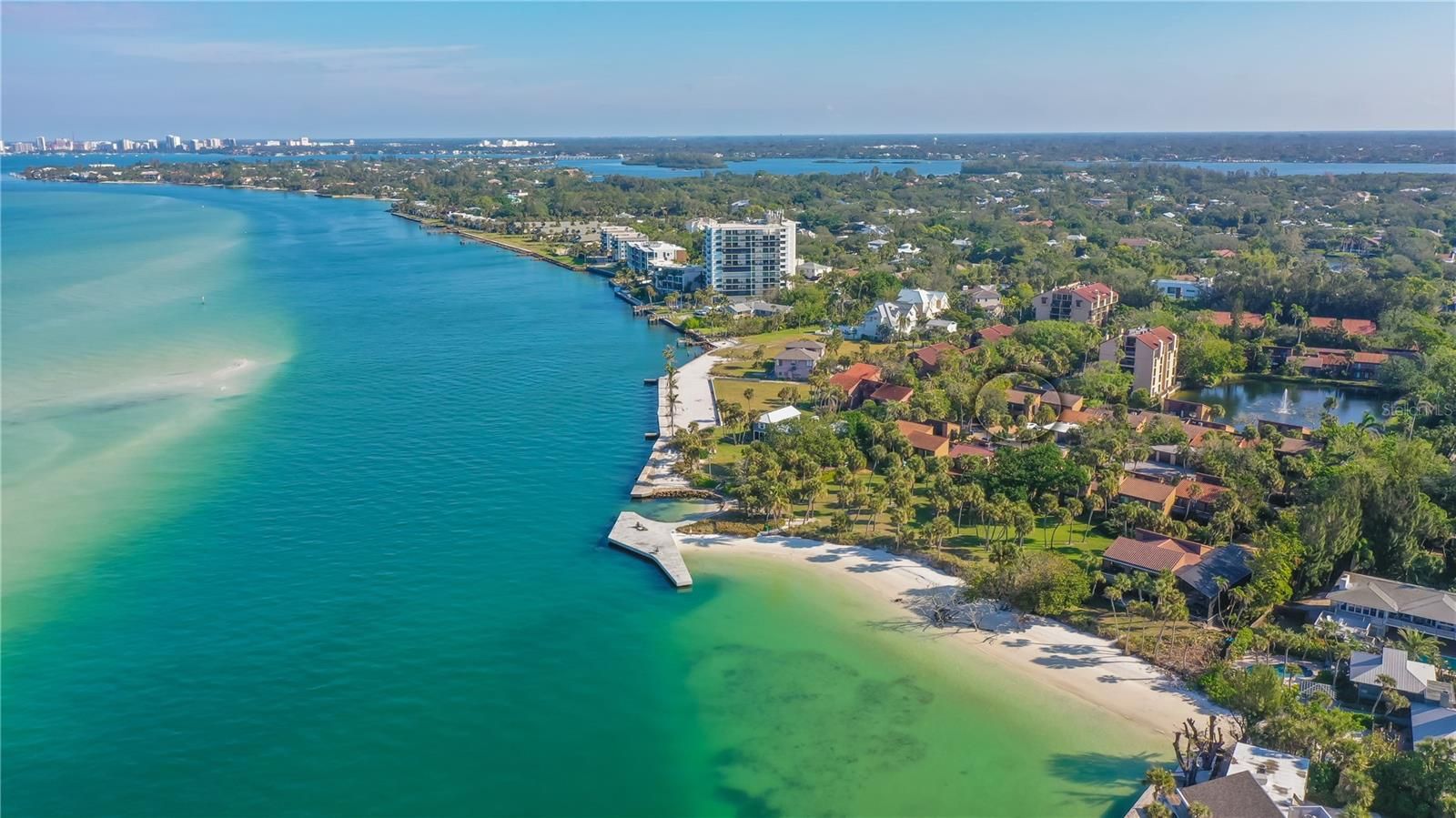 26 Sandy Cove Road 6-H