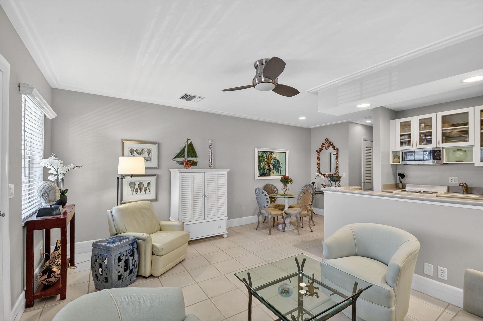 5505 N Ocean Boulevard 13-204