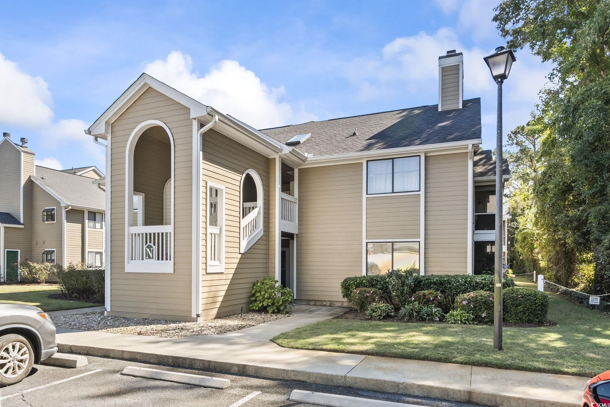 900 Courtyard Dr. N-5