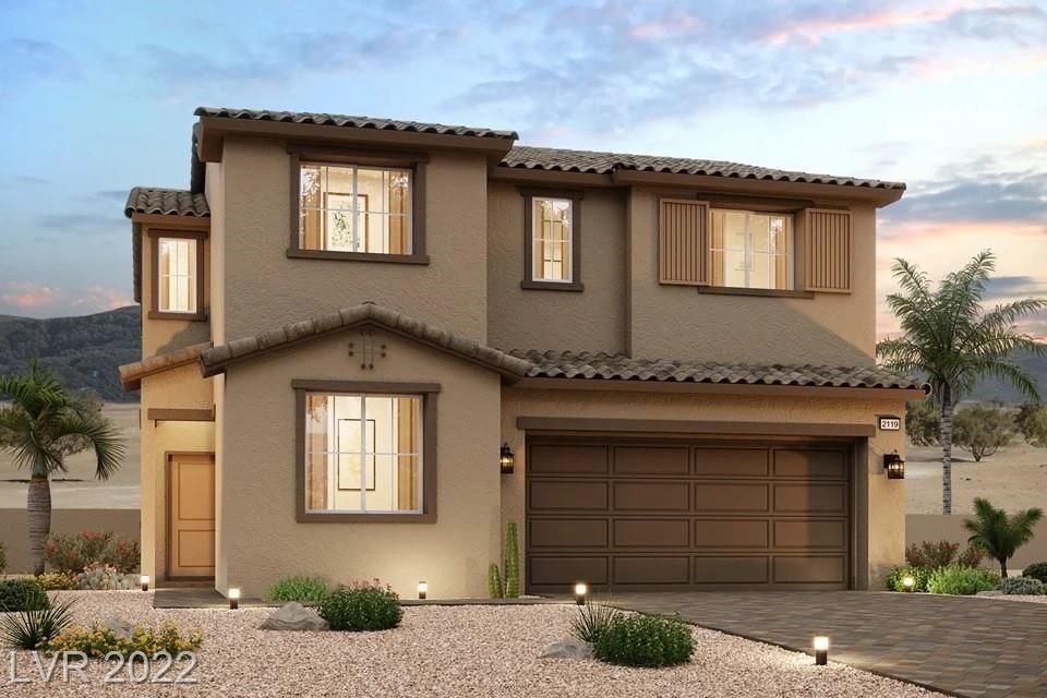 10400 Sadie Blake Avenue